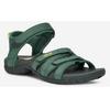 Teva Tirra Sandals