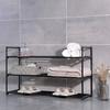 Shoe Cabinet - LSA303B02