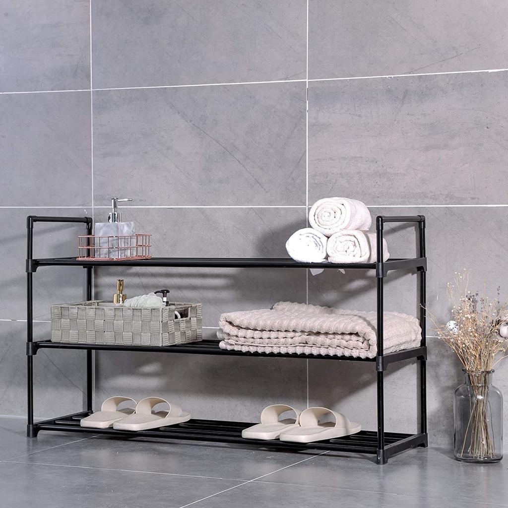 Shoe Cabinet - LSA303B02