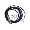 Huayi Feng PS08-T02NO Sensor