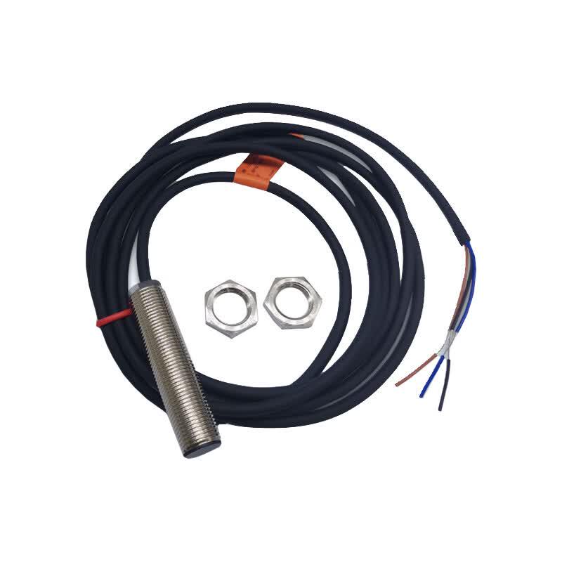 Huayi Feng PS08-T02NO Sensor