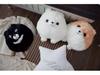 Bonecas e brinquedos macios – Brinquedos fofos