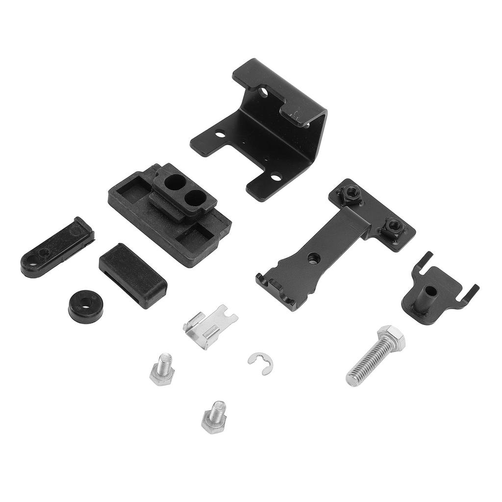 Přídavná sada dálkového ovládání pro přívěsné motory 9.9HP FT9.9XH FT9.9XD