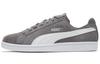 Smash Suede Grey 361730-24
