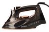 Steam iron 3200W 330ml KD4322