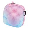 Instant Camera Hard Case Scratch Proof Cute Colorful EVA Carrying Bag for Fujifilm Instax Mini 7 8 9 11 12 40