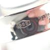 [Gebraucht] TIFFANY 925 1837 Ring/Größe 15/j20-2
