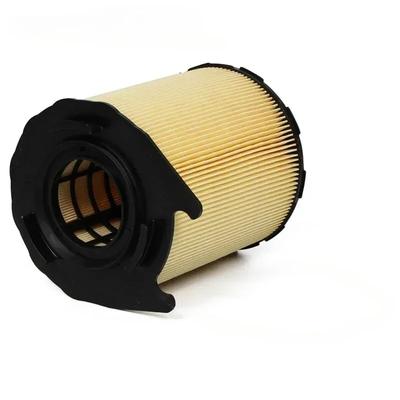 Auto Luftfilter Reiniger Element A1330940104 Für Mercedes Benz W176 C117 X156 A45 AMG S CLA45 GLA45 4-matic M139 Motor 2013-2019