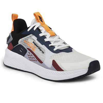 Blast Shoes for Men, Sports Shoes for Men, Running Shoes for Men, Men Shoes, Sports Shoes