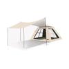 Tan Xuan Zhe Explorer Automatic Pop-Up Camping Tent
