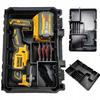 Handy-Reparatur-Sets – Werkzeugaufbewahrung