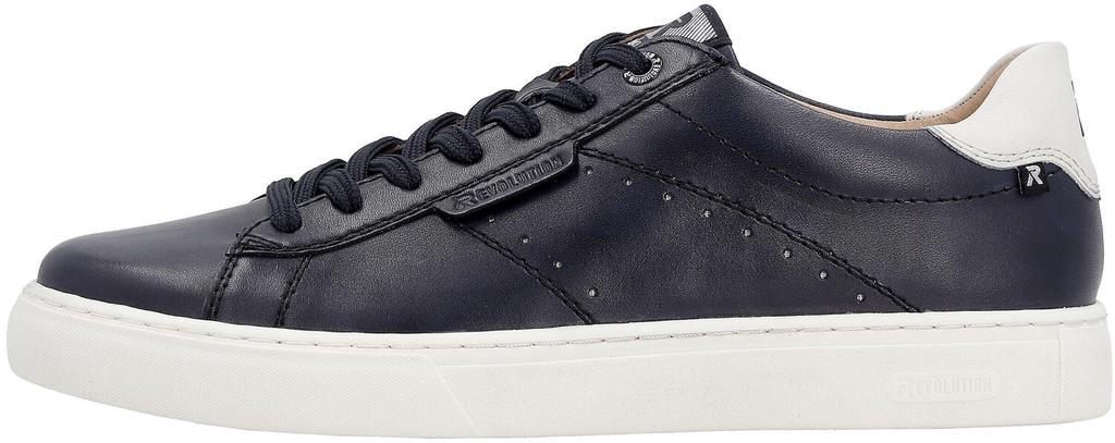 Кроссовки Rieker Sneaker (U0704)