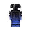 Paco Rabanne Phantom Intense Eau de Parfum 50 ml Blue nuit