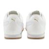 Neuer PUMA Turino Fsl 'White Gum' 372861-07