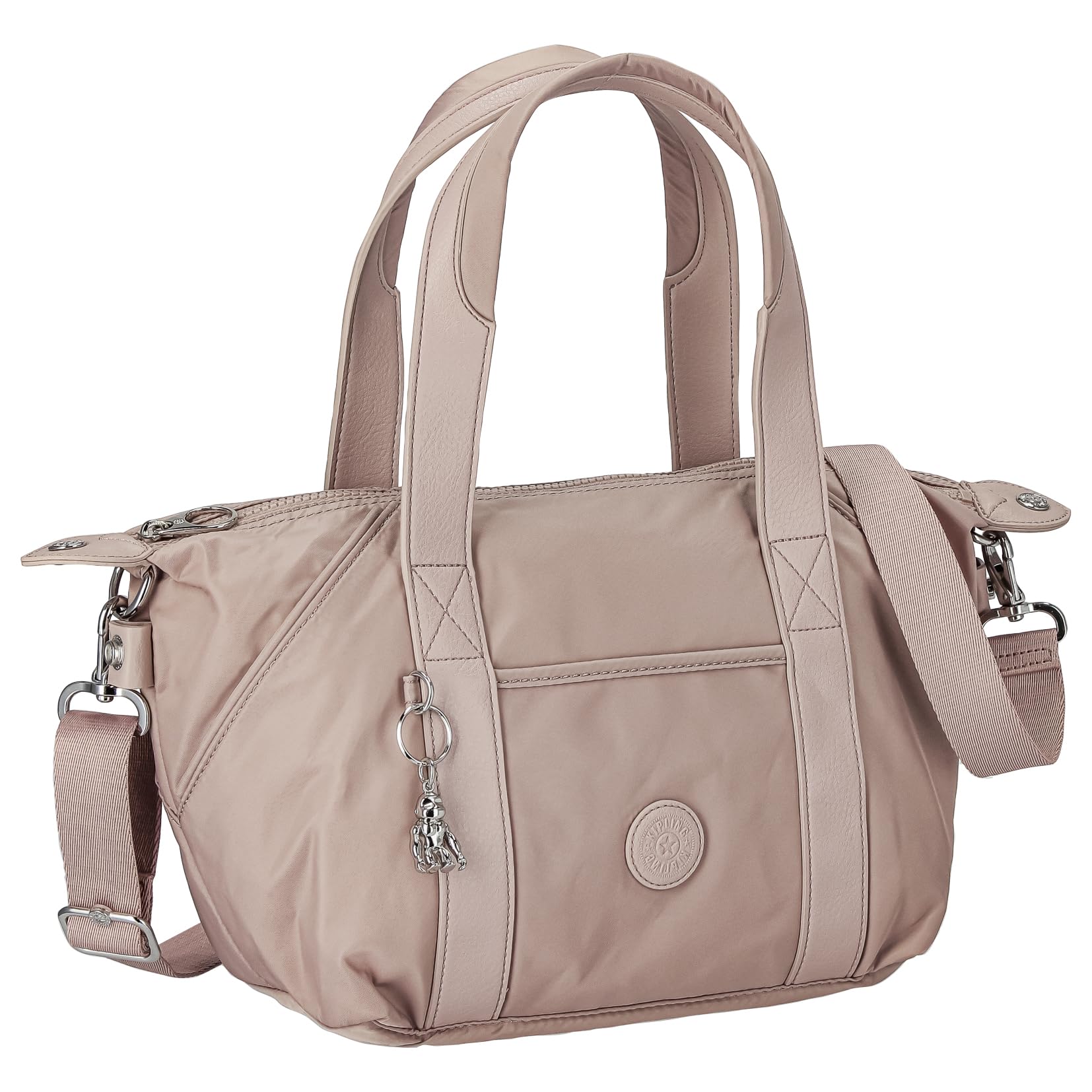 

Сумка KI5874R58 [Kipling] Женская [предмет]