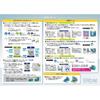 Toy Royal STACUBE Programming Board for 1-2 Players with Challenge Cards Logical Thinking Toy Ages 5 and Up