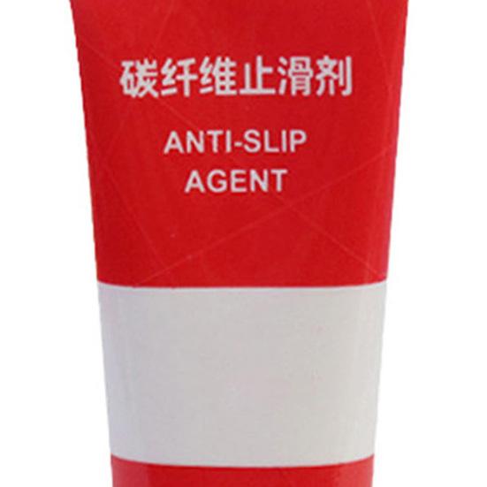 10G Rower Włókno Węglowe Środek Antypoślizgowy Kierownica MTB Sztyca Siodła Mostek Włókno Węglowe Montaż Żel Antypoślizgowy Chwyt Włóknisty Smar