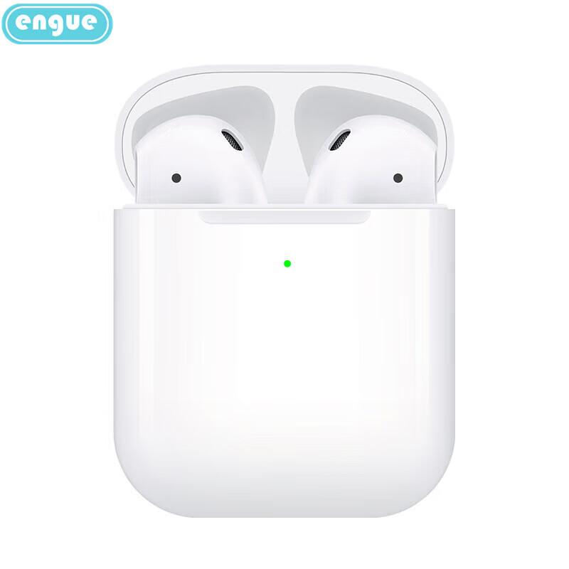 

Engue AP02 True Wireless Bluetooth Earbuds