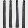 New MTD PU Golf Putter Grip - Titleist Style