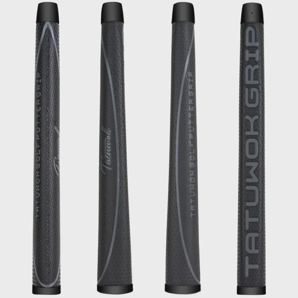 New MTD PU Golf Putter Grip - Titleist Style