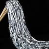 Wedding Wands Light up with LED Tinsel Wedding Streamers for Wedding Send off and Greeting Ideal Props for Weddings, Birthday