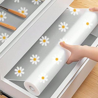Przechowywanie rzeczy – Maty na półki