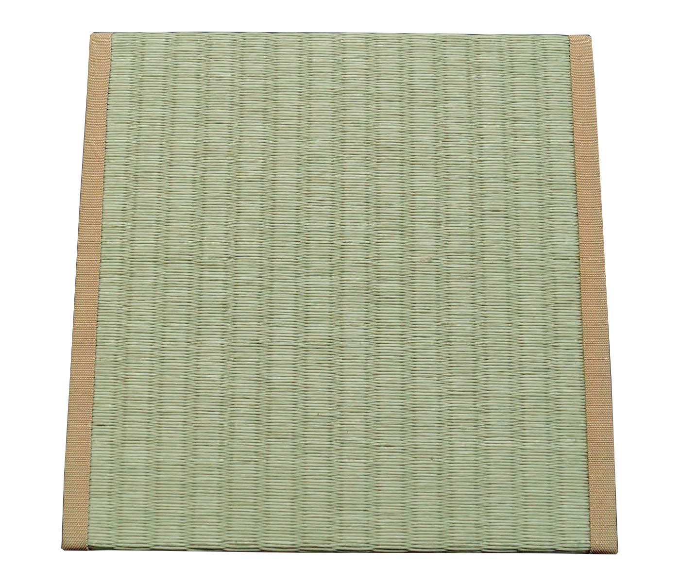 

Основа татами Легкий аромат 215мм x 215мм x 15мм (большой) Размер прибл.