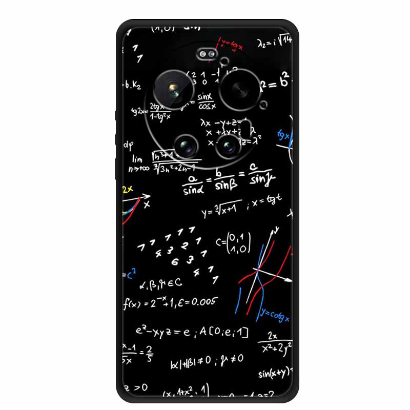 For Xiaomi 17 Ultra Case Black TPU Silicone Back Cover Soft Case For Xiaomi 17 Ultra Lens Full Protection Fashion Phone Fundas