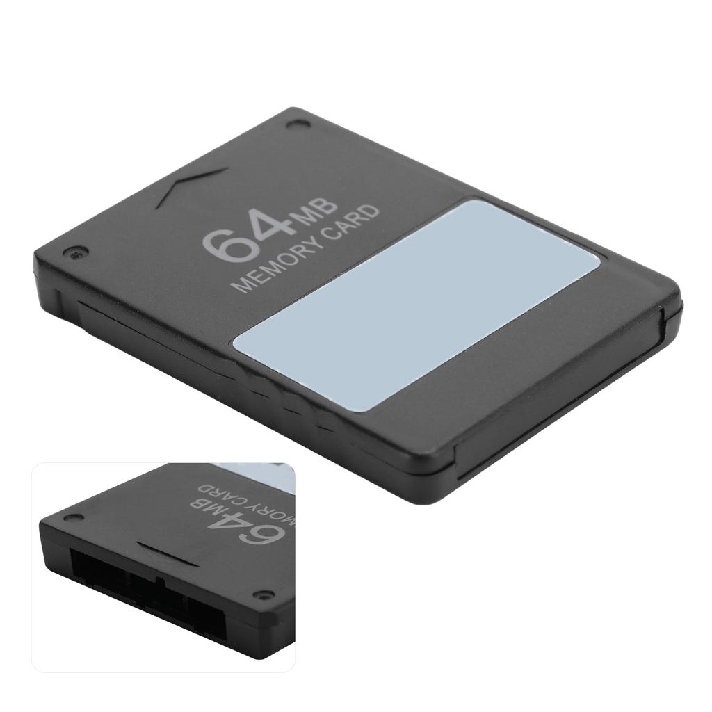 Spiel FMCB V1.953 Speicherkarte Kostenlose MCboot-Programmdatensparkarte für PS2 Playstation 264 MB
