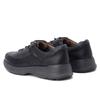 Land Rover Men S caSual Gore Tex Dual cuShion ShoeS Lanoxc4608mf2