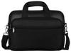 Laptop Bag PTN GBP-21-2-C-3309 Black+Black
