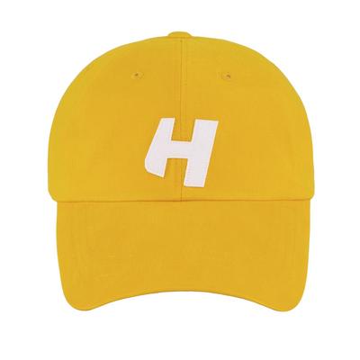 Huer og hatte – Baseballkasketter og kasketter