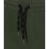 Green Stretch Joggers, "", Ce, Lahti