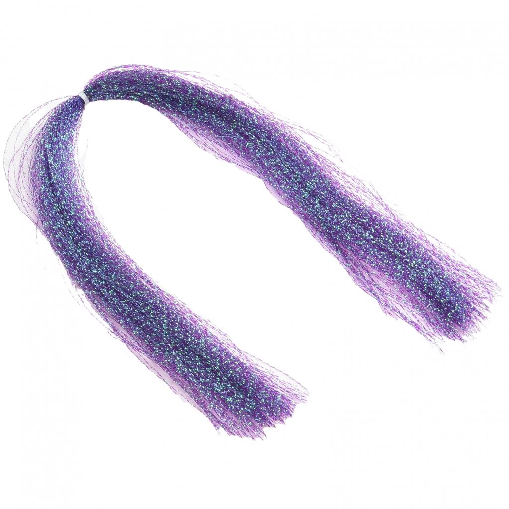 Fly Fishing Tying Fishing Tying Nylon 26cm Fishing Accessories