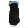 Child Soft Padded Shorts Snow Boarding Cycling Roller Skating Ski