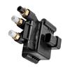 Car Air Suspension Solenoid Valve For R-class W251 R320 R350 A2513200158 2513200158