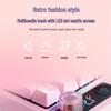 Logitech G316X 8K Customizable Gaming Keyboard