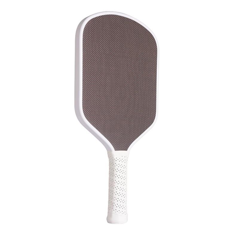 Gen4 Core CRBN Pickleball Schläger Mit Kevlar Titan Kohlefaser Oberfläche Leichter Performance Schläger Für Anfänger Bis Fortgeschrittene