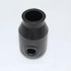 Hydraulic Truck Oil Pot Lid