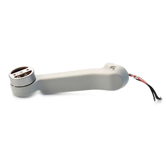 Replacement MotorArmLeft Right Front Rear Arms with Motor For DJI MavicMini 2  Accessories Repair Parts