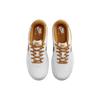 Air Force 1 GS 'White Desert Ochre' FJ0706-100