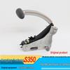 Isuzu Jiangling S350/N350/N352 Handbrake and Cable Assembly