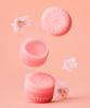 Kkotppang Lip Balm 01 Cherry Blossom Balm
