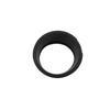 290954 304167 Silicone Air Intake Manifold Throttle Body Hose For Maserati Quattroporte M156D 3.0TT