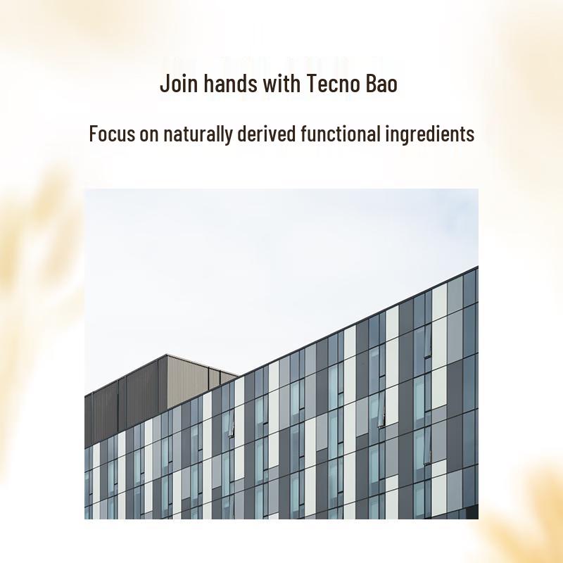 Qianxiang Rice Ferment Hair & Body Care Trio