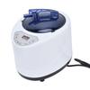 1000W Sauna Steamer Pot Machine Portable Sauna Steam Generator Fumigation Machine for Home Spa Supplies