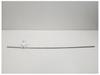 2186902362/2186902462 Front Door Sill Trim for Mercedes-Benz CLS300 W218