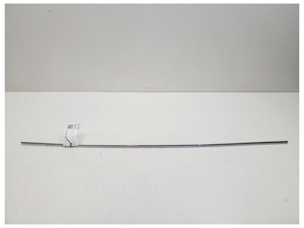 2186902362/2186902462 Front Door Sill Trim for Mercedes-Benz CLS300 W218