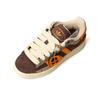 adidas Campus 00s Pumpkin Halloween IH3282