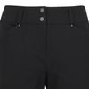 ANEW GOLF W Essential L/Pt_Bk